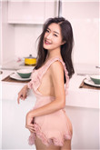 跟狗做被婆婆发现后拉下水